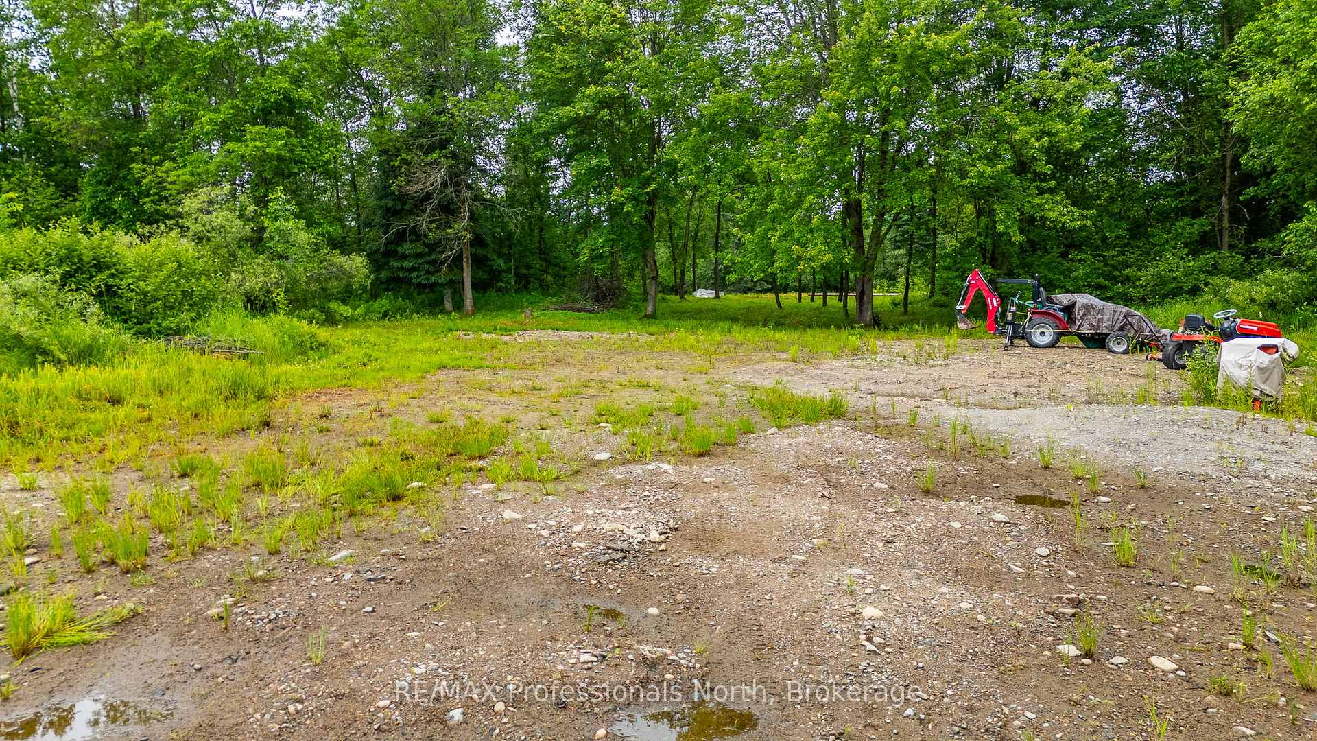 Photo 17 of Spring Valley Road, Minden Hills, Lutterworth — HOMEH