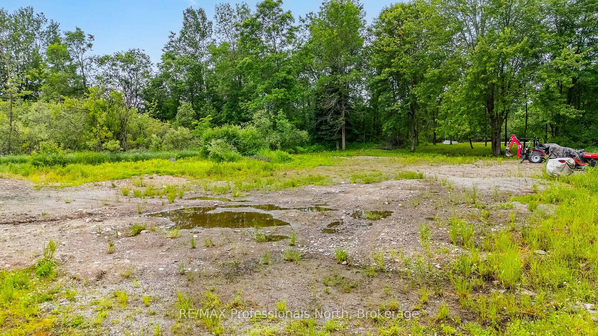 Photo 18 of Spring Valley Road, Minden Hills, Lutterworth — HOMEH