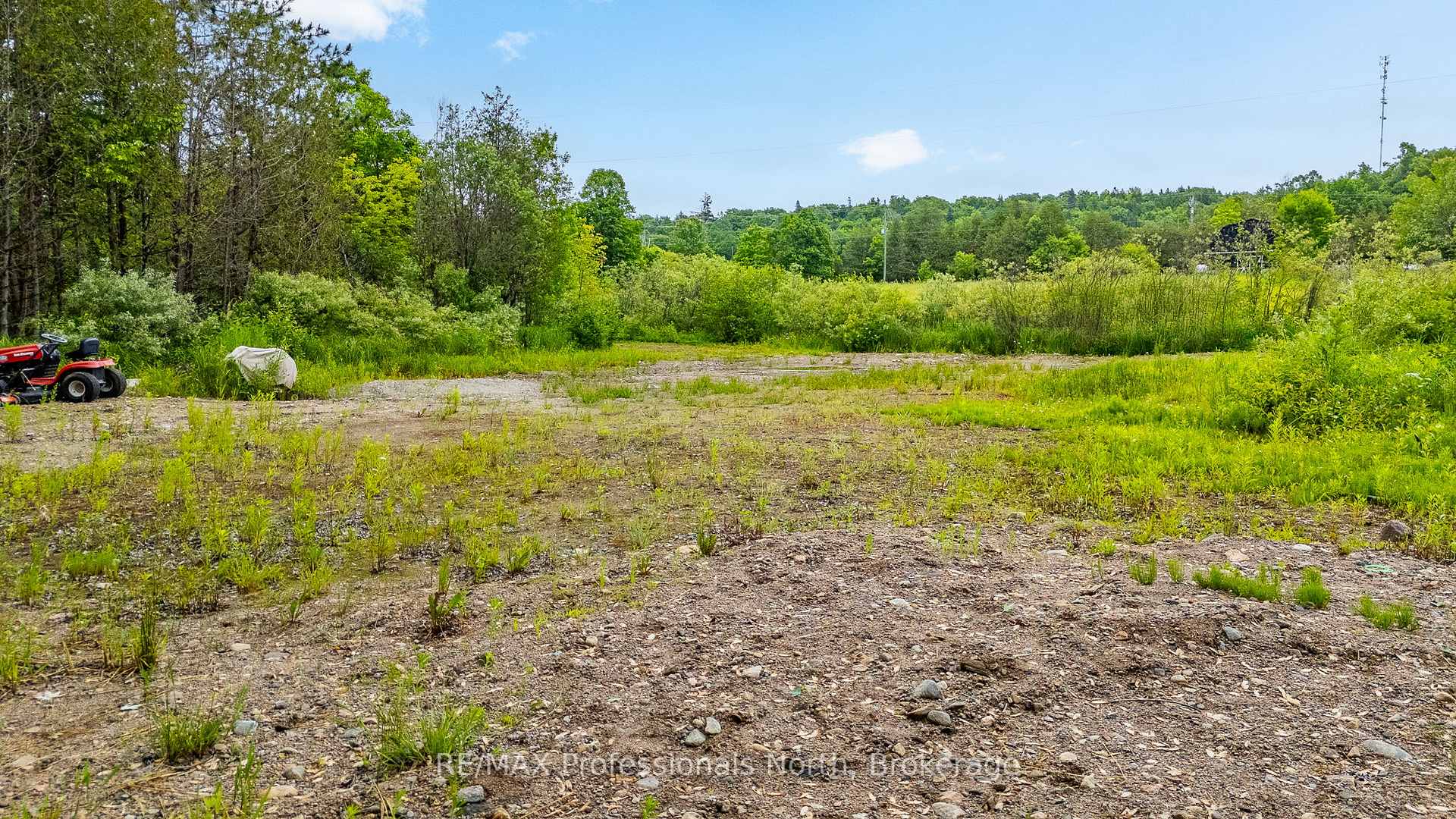 Photo 19 of Spring Valley Road, Minden Hills, Lutterworth — HOMEH