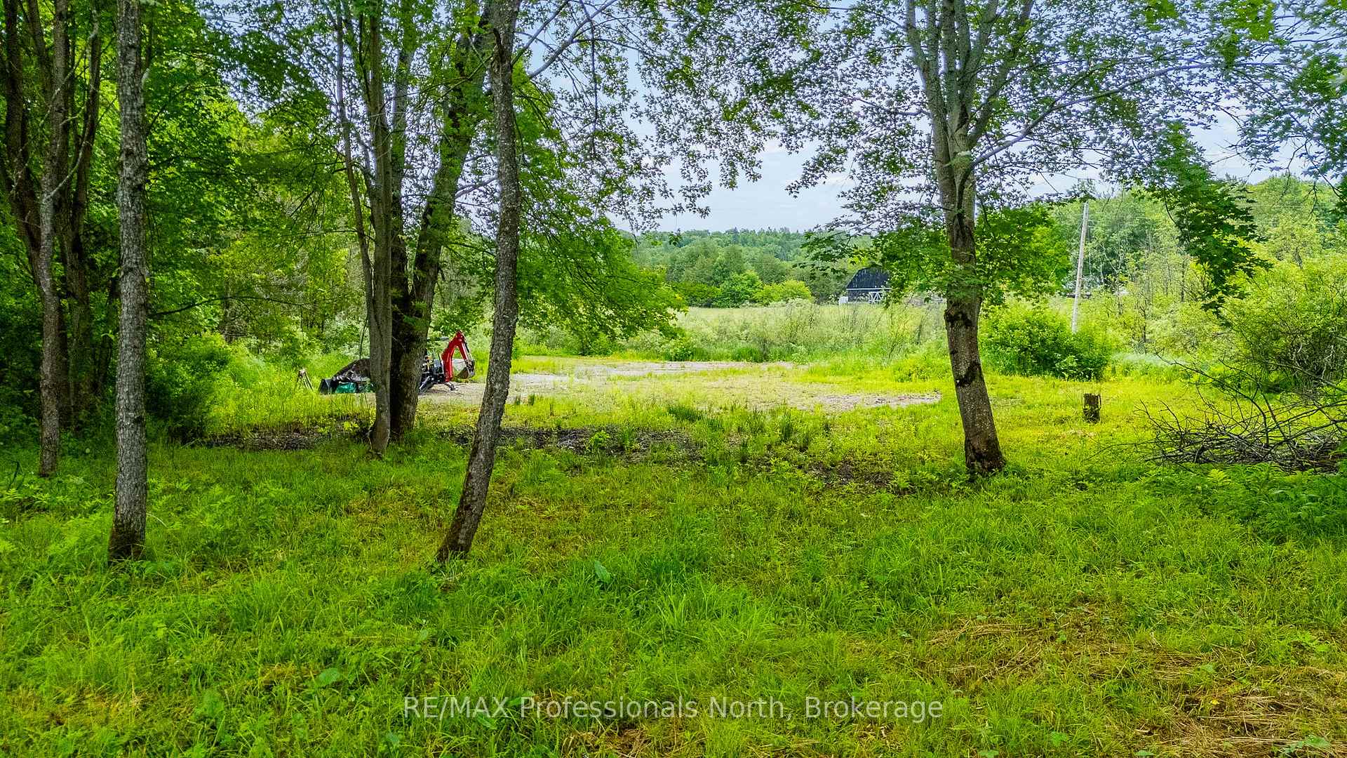 Photo 21 of Spring Valley Road, Minden Hills, Lutterworth — HOMEH
