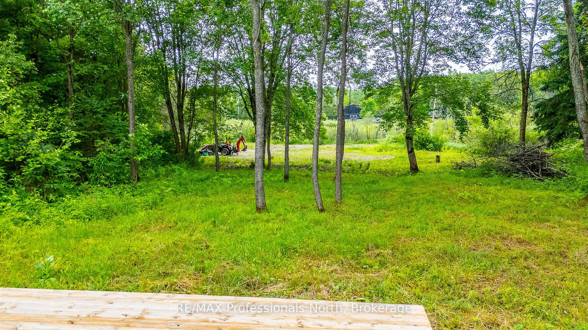 Photo 22 of Spring Valley Road, Minden Hills, Lutterworth — HOMEH