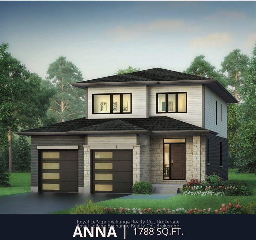 Photo of 301 Mary Rose Avenue