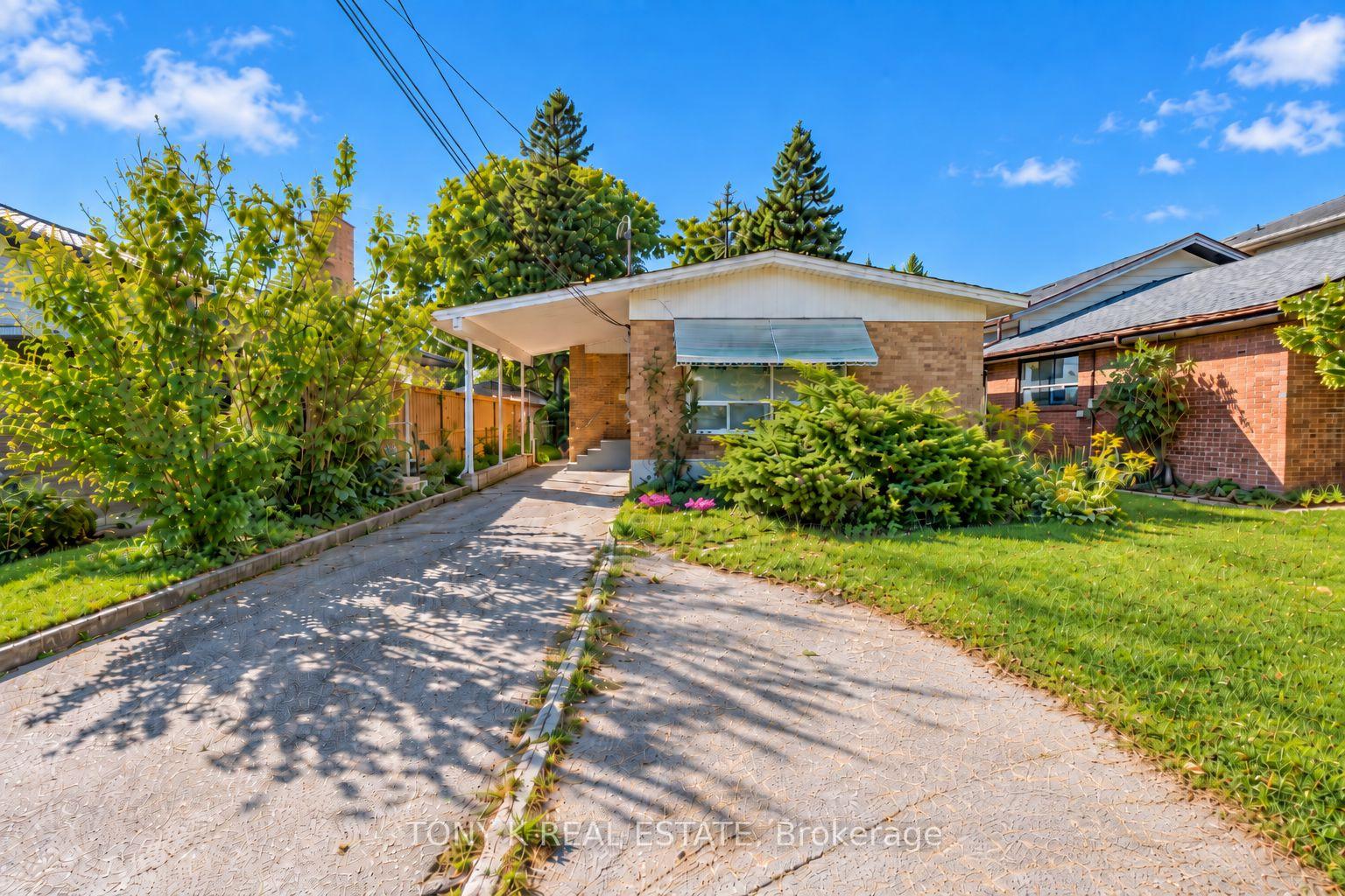 Photo of 102 Haileybury Drive