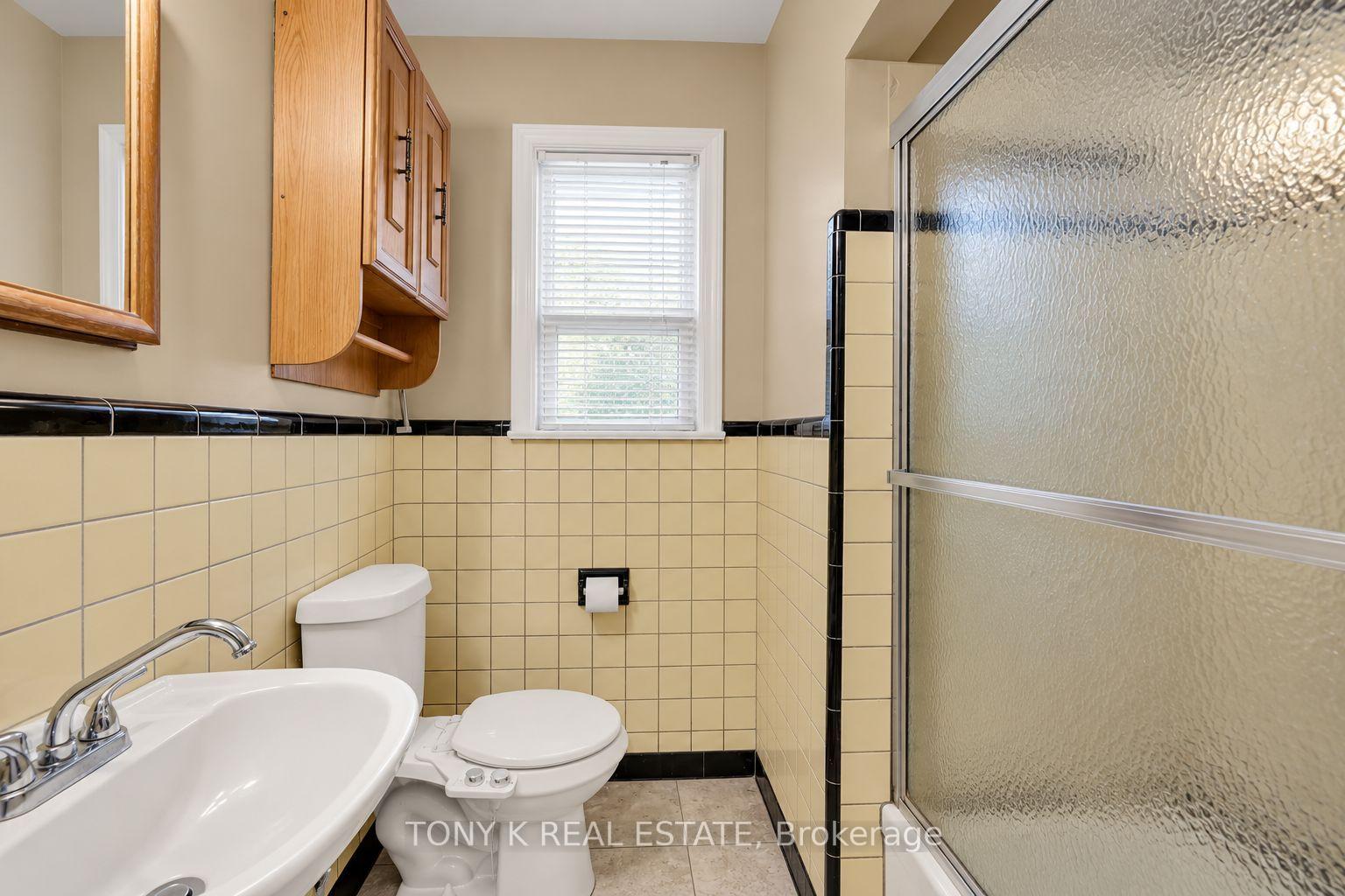 Photo 13 of 102 Haileybury Drive, Scarborough, Bendale — HOMEH