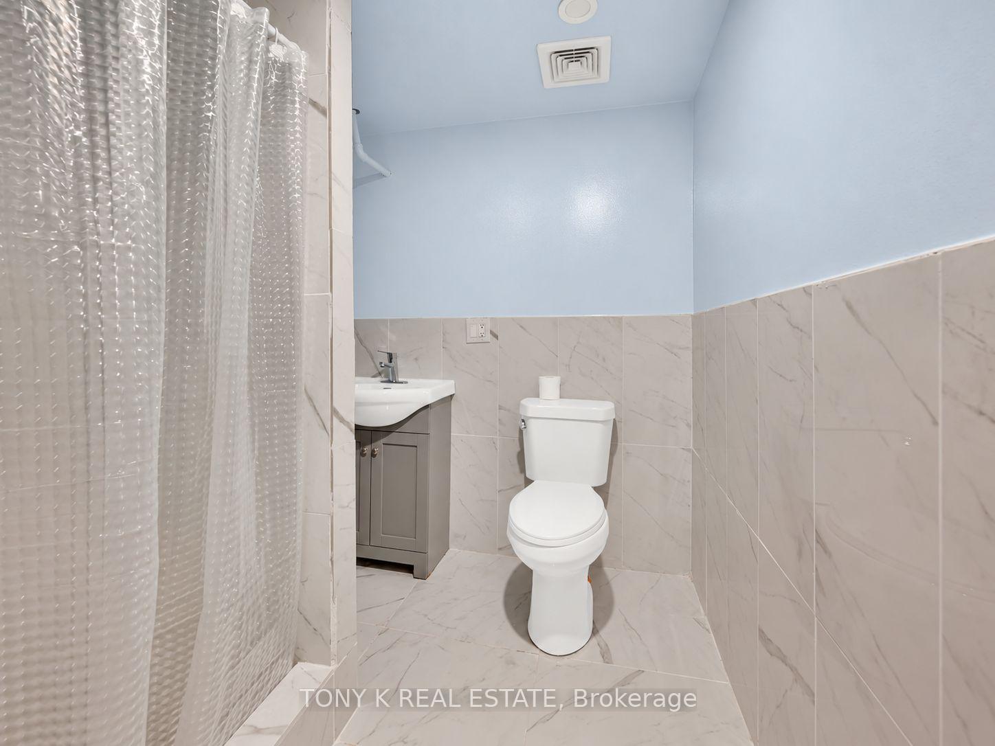 Photo 21 of 102 Haileybury Drive, Scarborough, Bendale — HOMEH