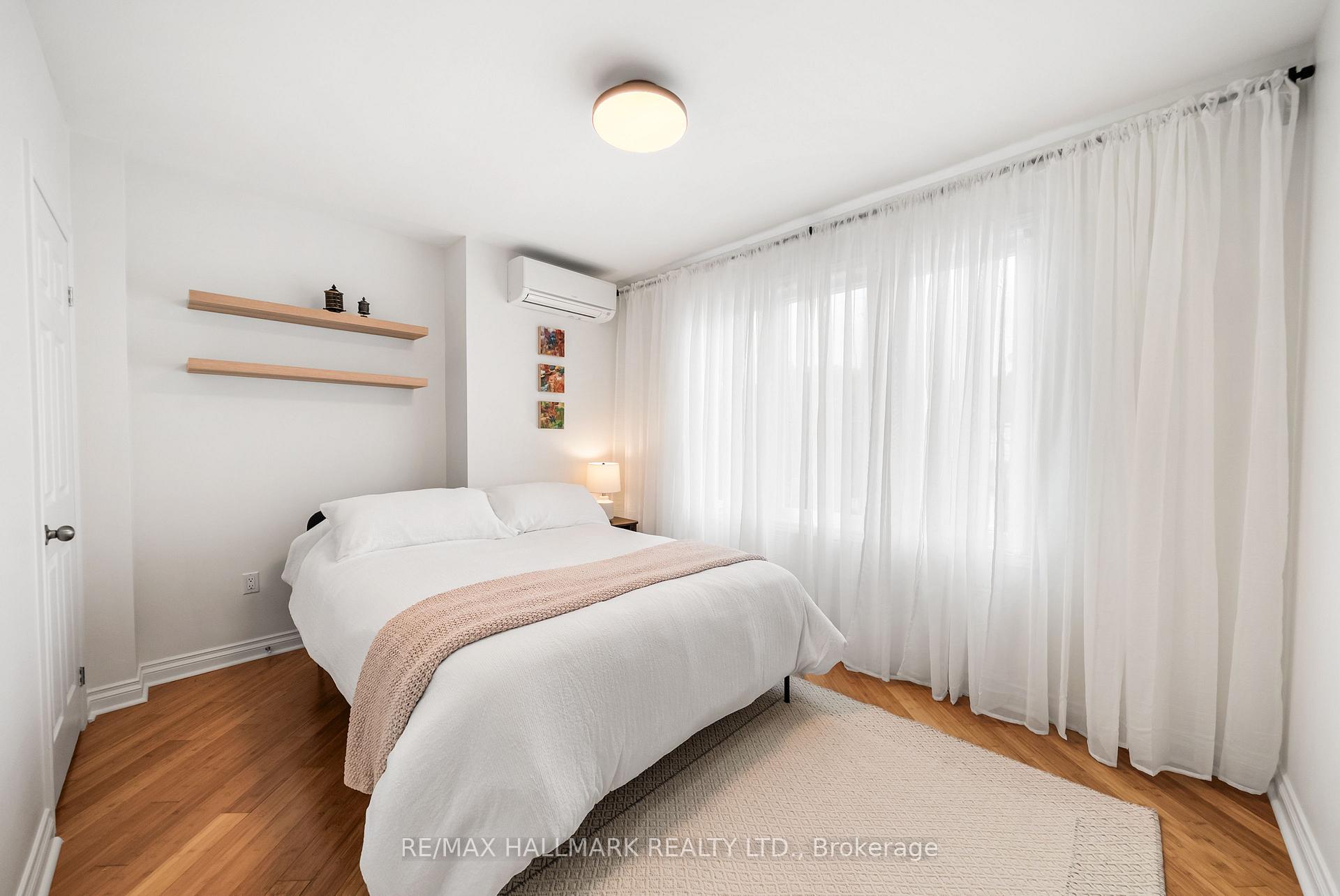 Photo 17 of 628 Ossington Avenue, Toronto, Palmerston-Little Italy — HOMEH