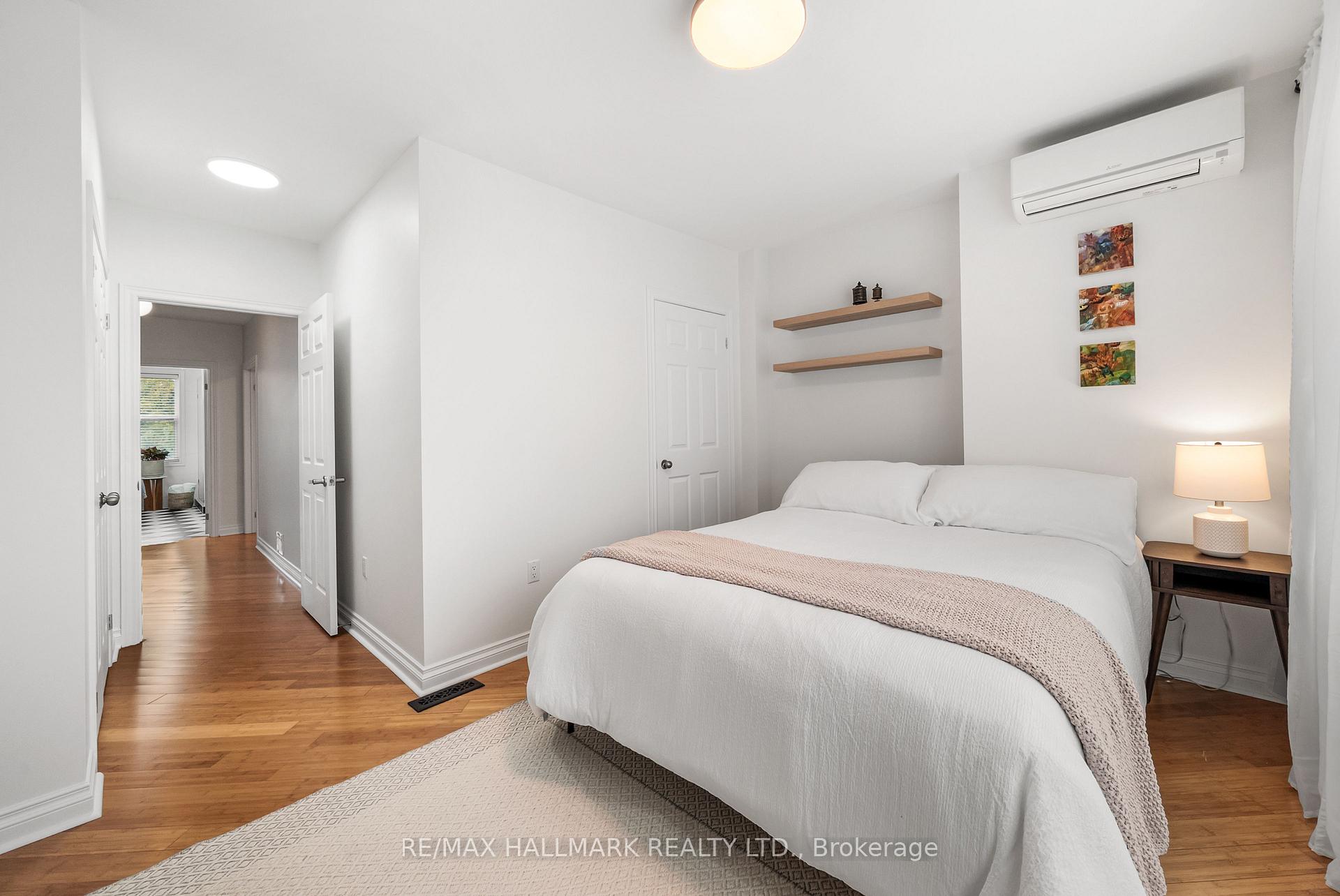 Photo 18 of 628 Ossington Avenue, Toronto, Palmerston-Little Italy — HOMEH