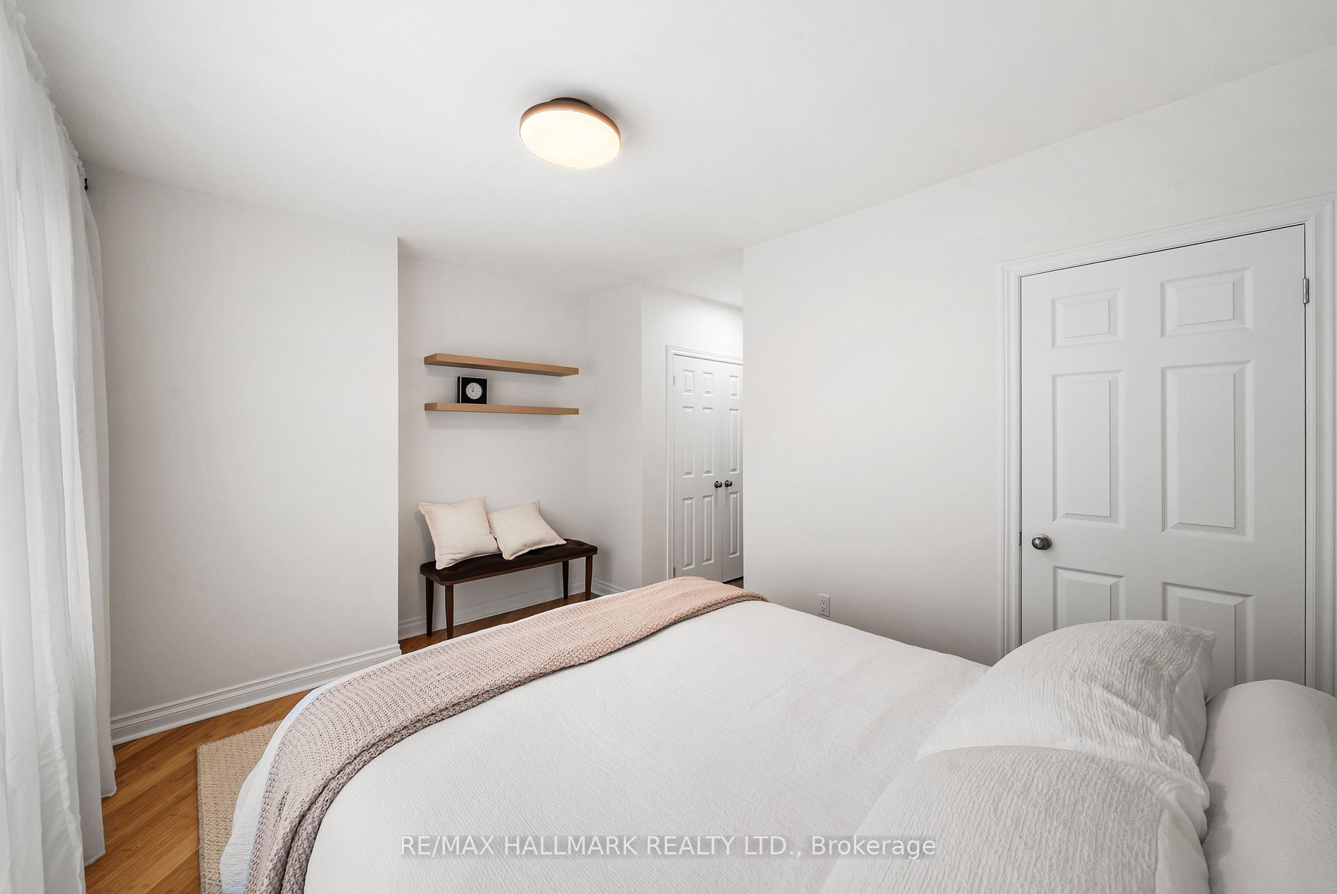 Photo 19 of 628 Ossington Avenue, Toronto, Palmerston-Little Italy — HOMEH