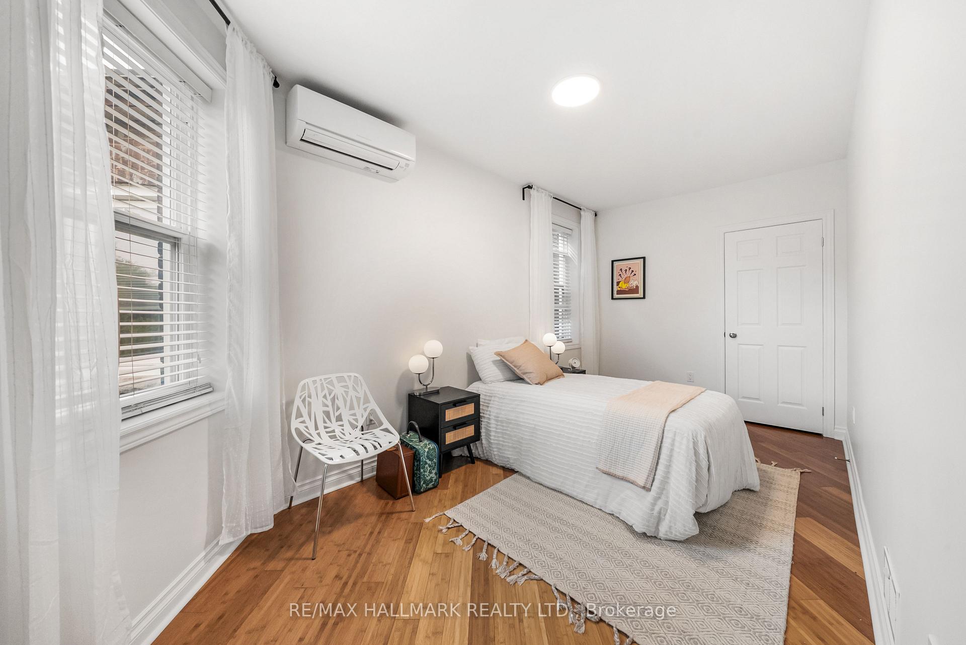 Photo 24 of 628 Ossington Avenue, Toronto, Palmerston-Little Italy — HOMEH