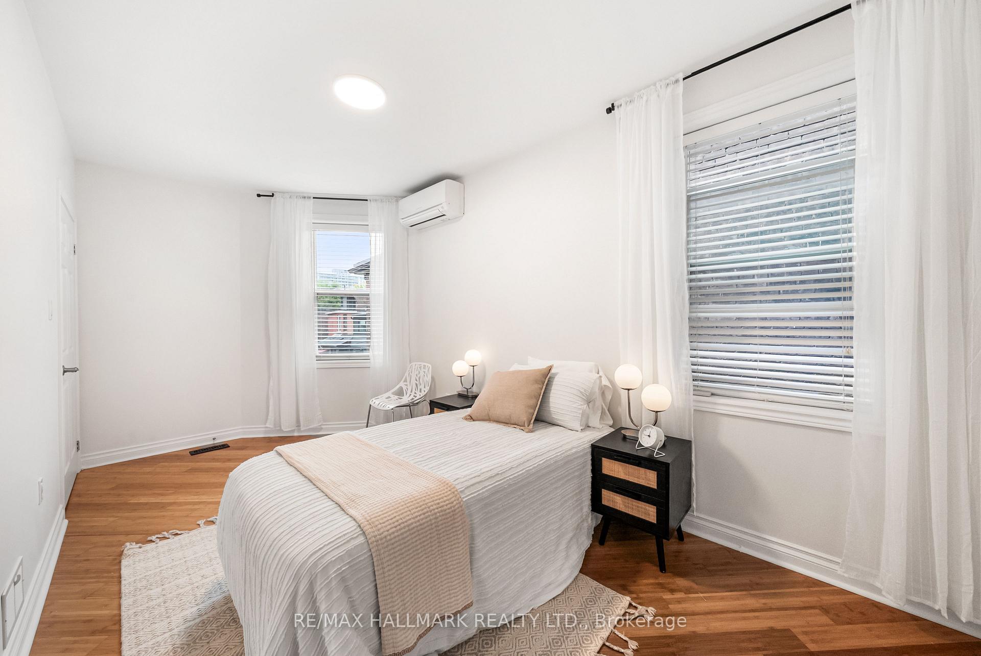 Photo 25 of 628 Ossington Avenue, Toronto, Palmerston-Little Italy — HOMEH
