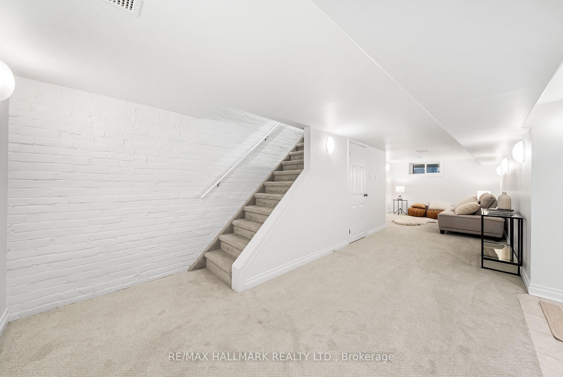 Photo 26 of 628 Ossington Avenue, Toronto, Palmerston-Little Italy — HOMEH
