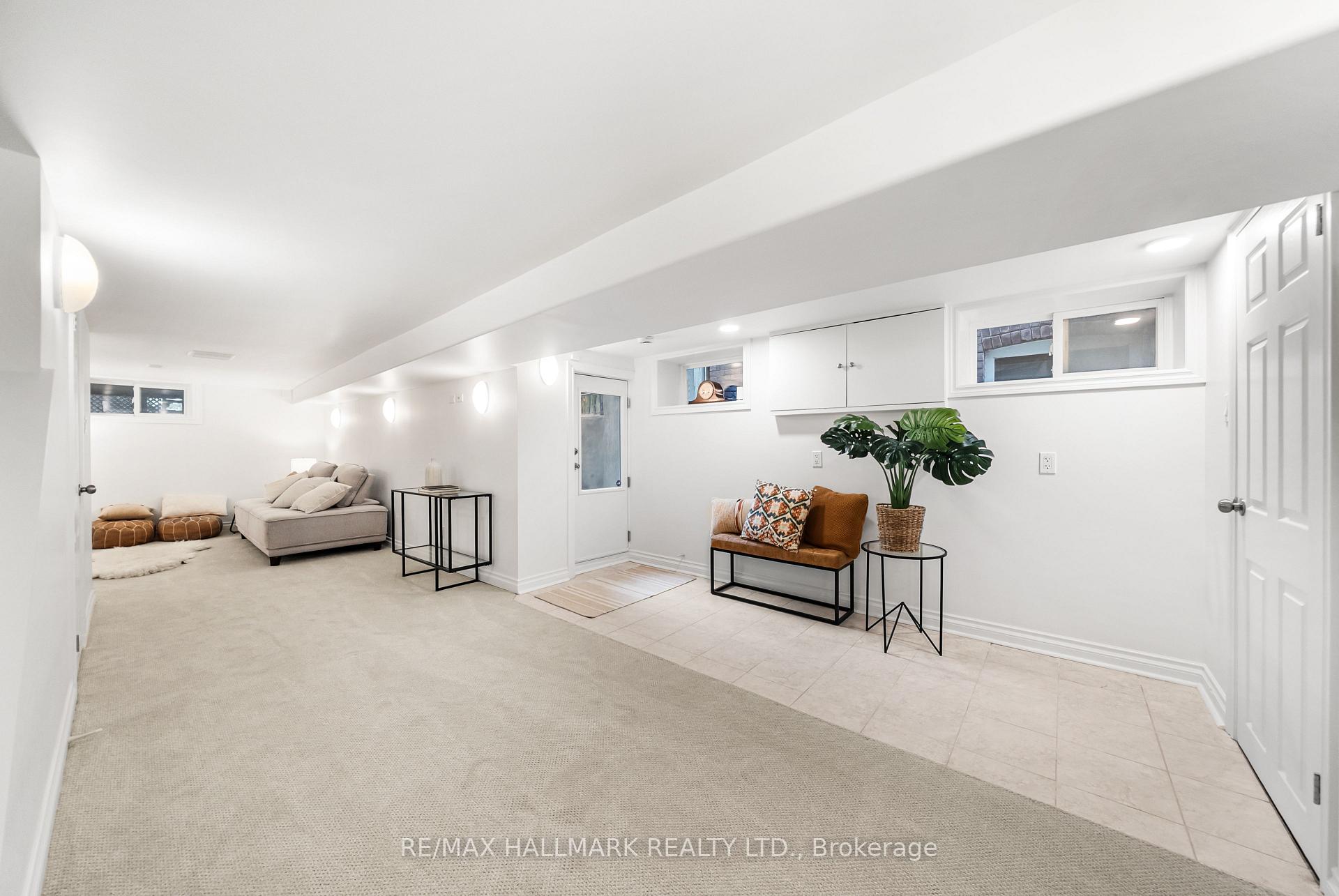 Photo 27 of 628 Ossington Avenue, Toronto, Palmerston-Little Italy — HOMEH