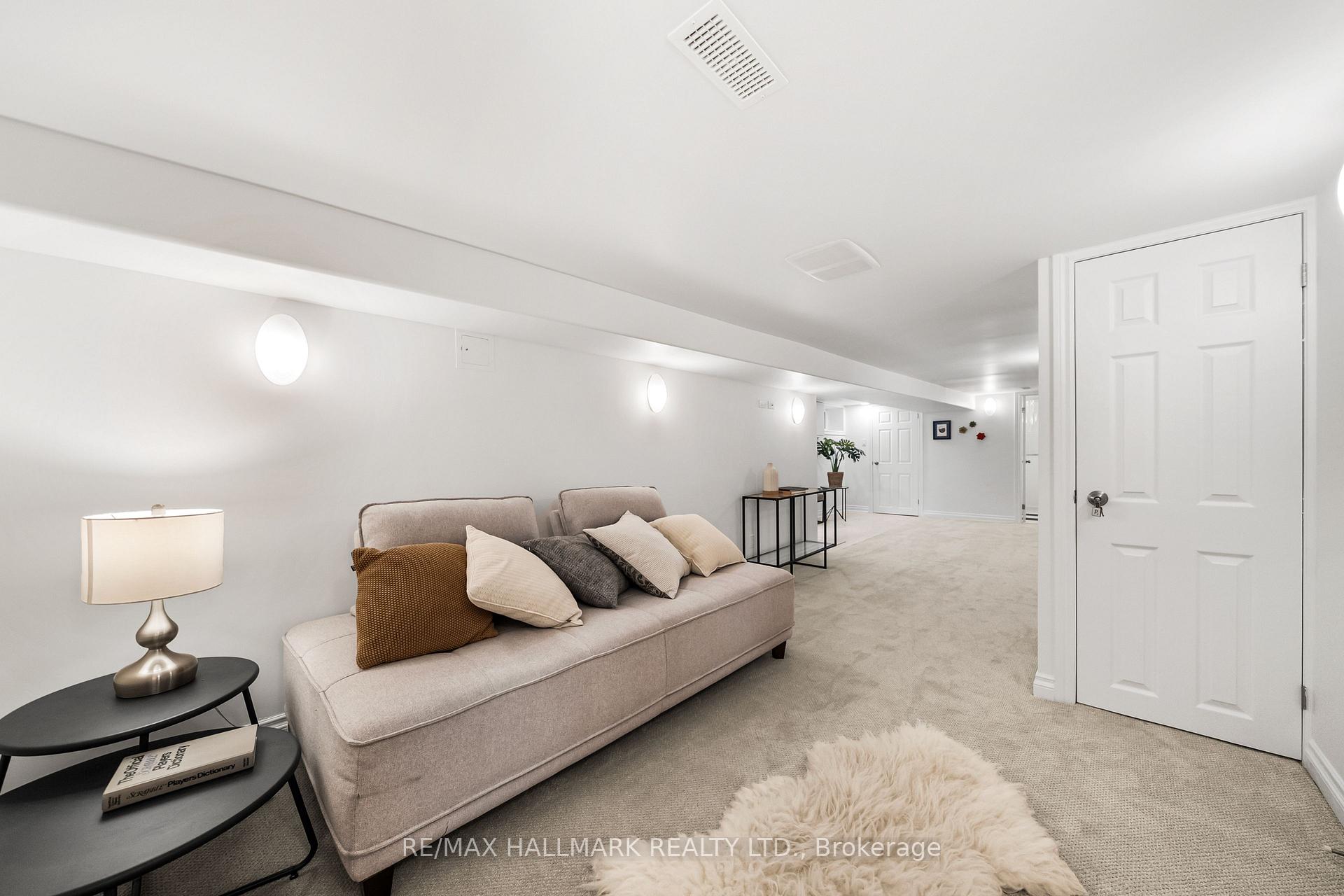 Photo 30 of 628 Ossington Avenue, Toronto, Palmerston-Little Italy — HOMEH