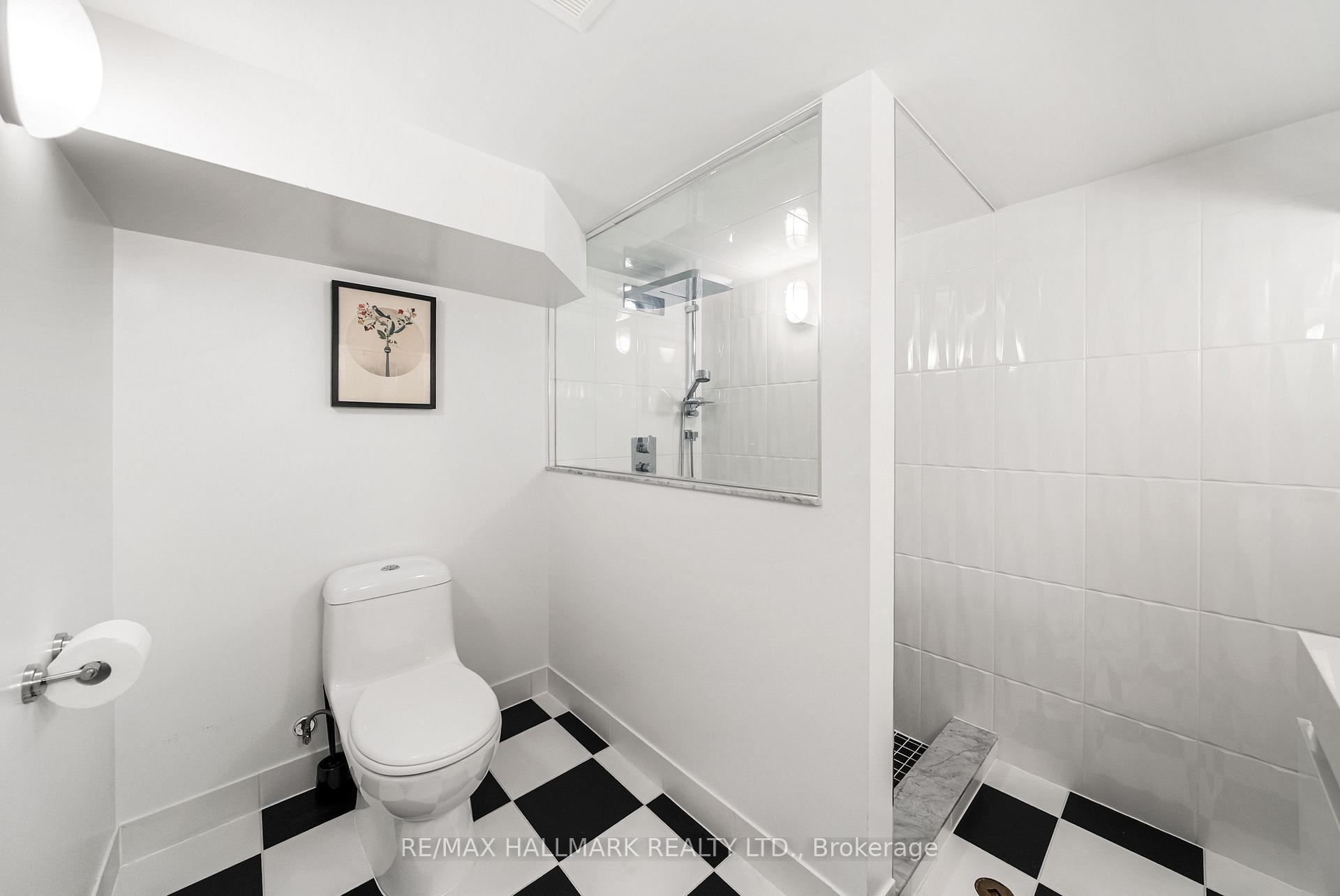 Photo 32 of 628 Ossington Avenue, Toronto, Palmerston-Little Italy — HOMEH