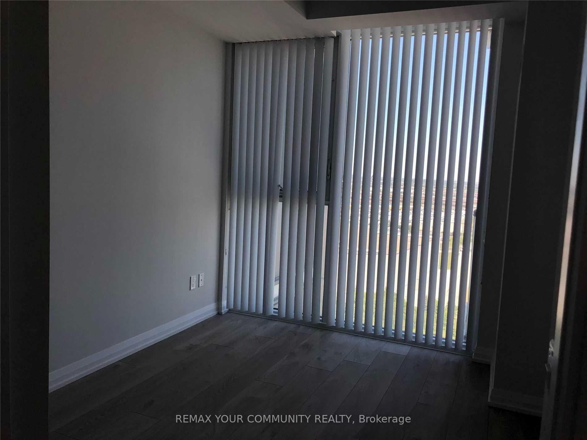 Photo 6 of Unit 2116, 7895 Jane Street, Vaughan, Concord — HOMEH