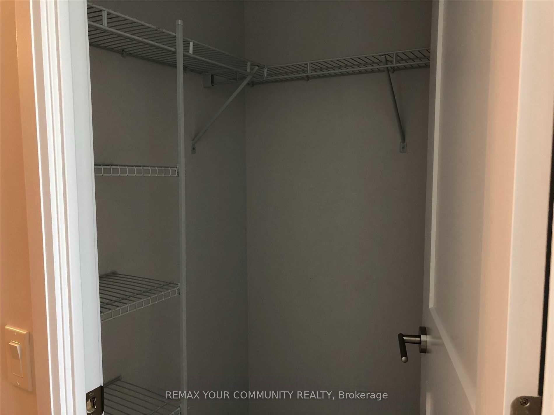 Photo 9 of Unit 2116, 7895 Jane Street, Vaughan, Concord — HOMEH