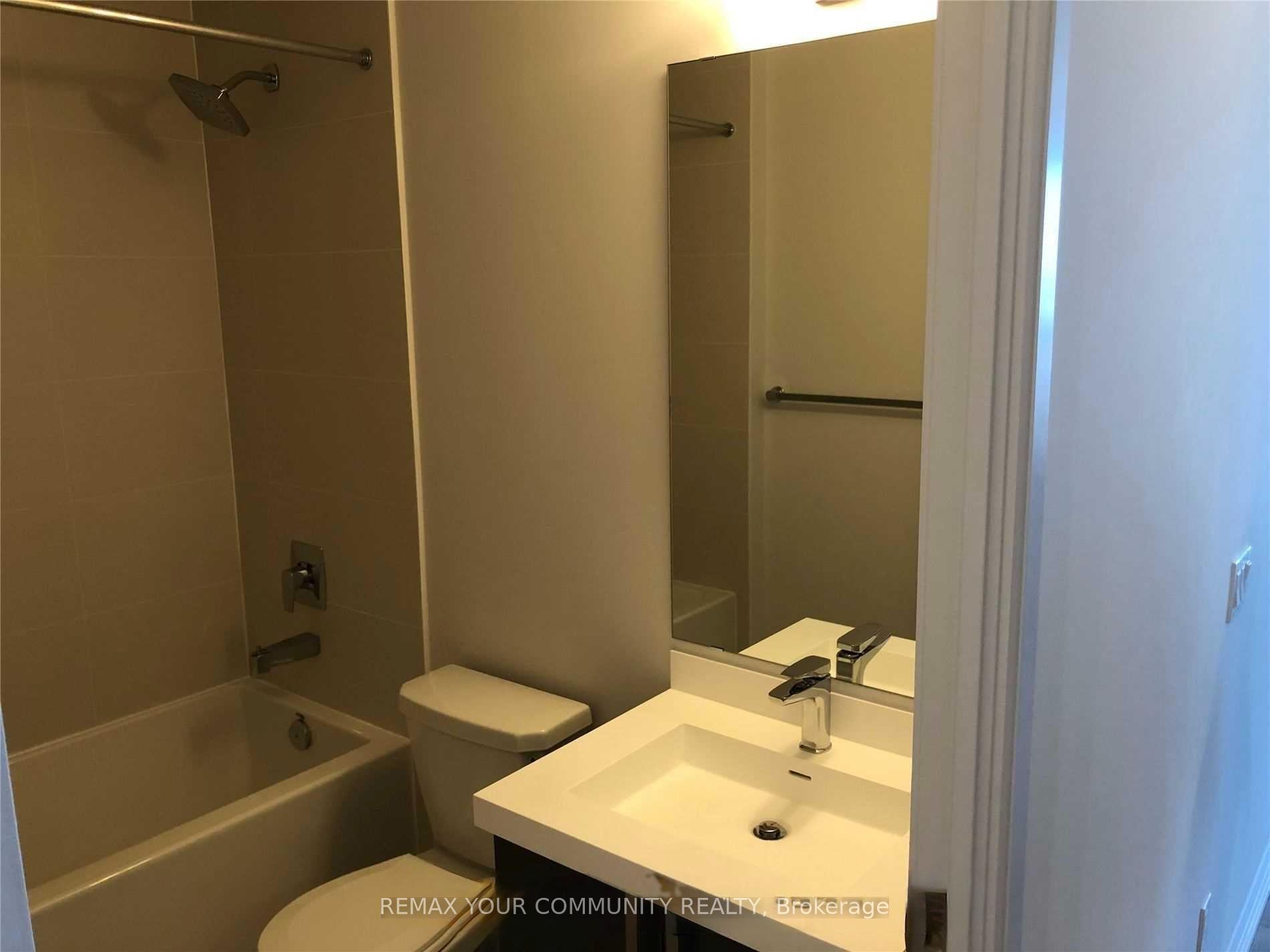 Photo 10 of Unit 2116, 7895 Jane Street, Vaughan, Concord — HOMEH