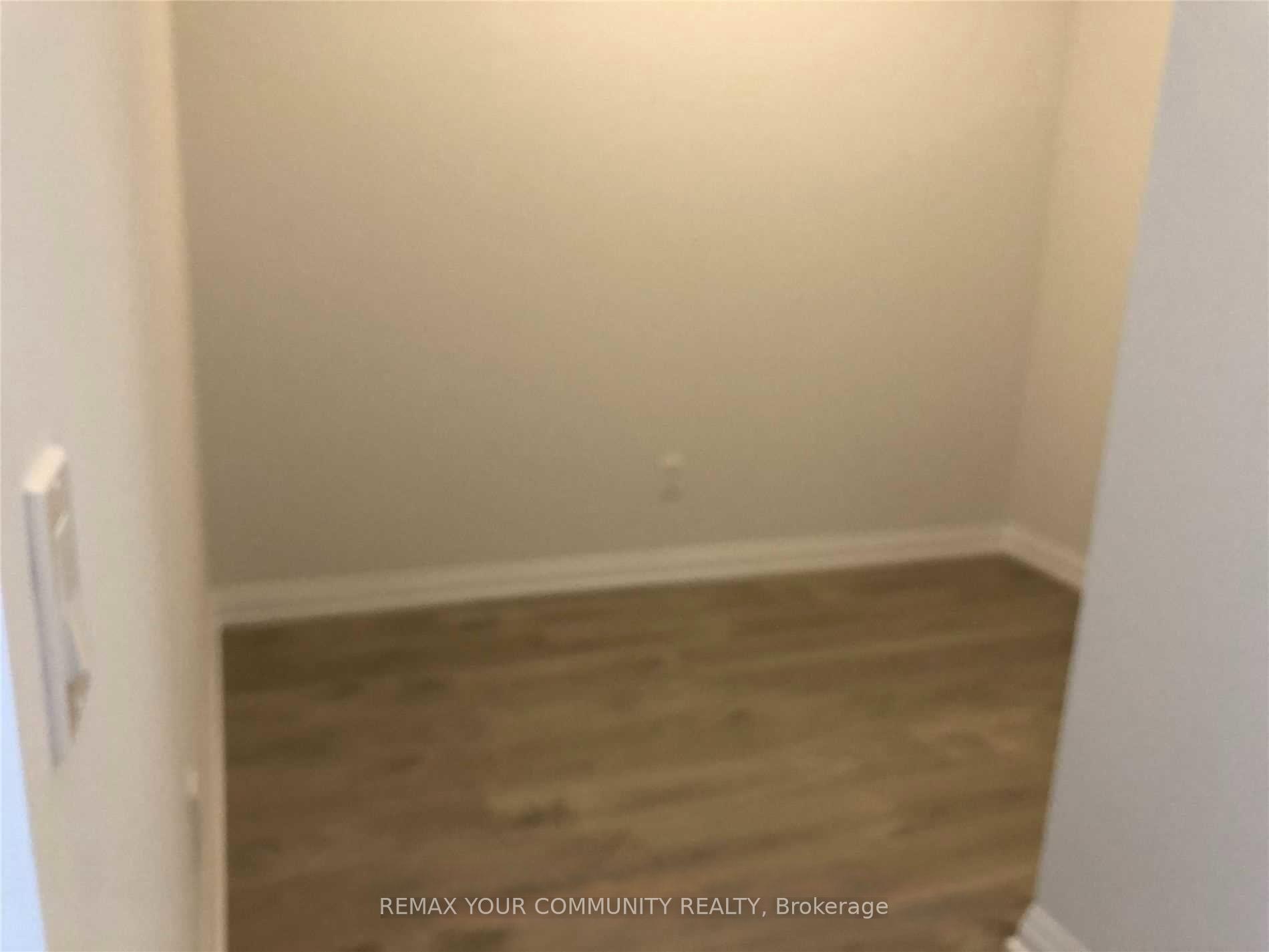 Photo 11 of Unit 2116, 7895 Jane Street, Vaughan, Concord — HOMEH