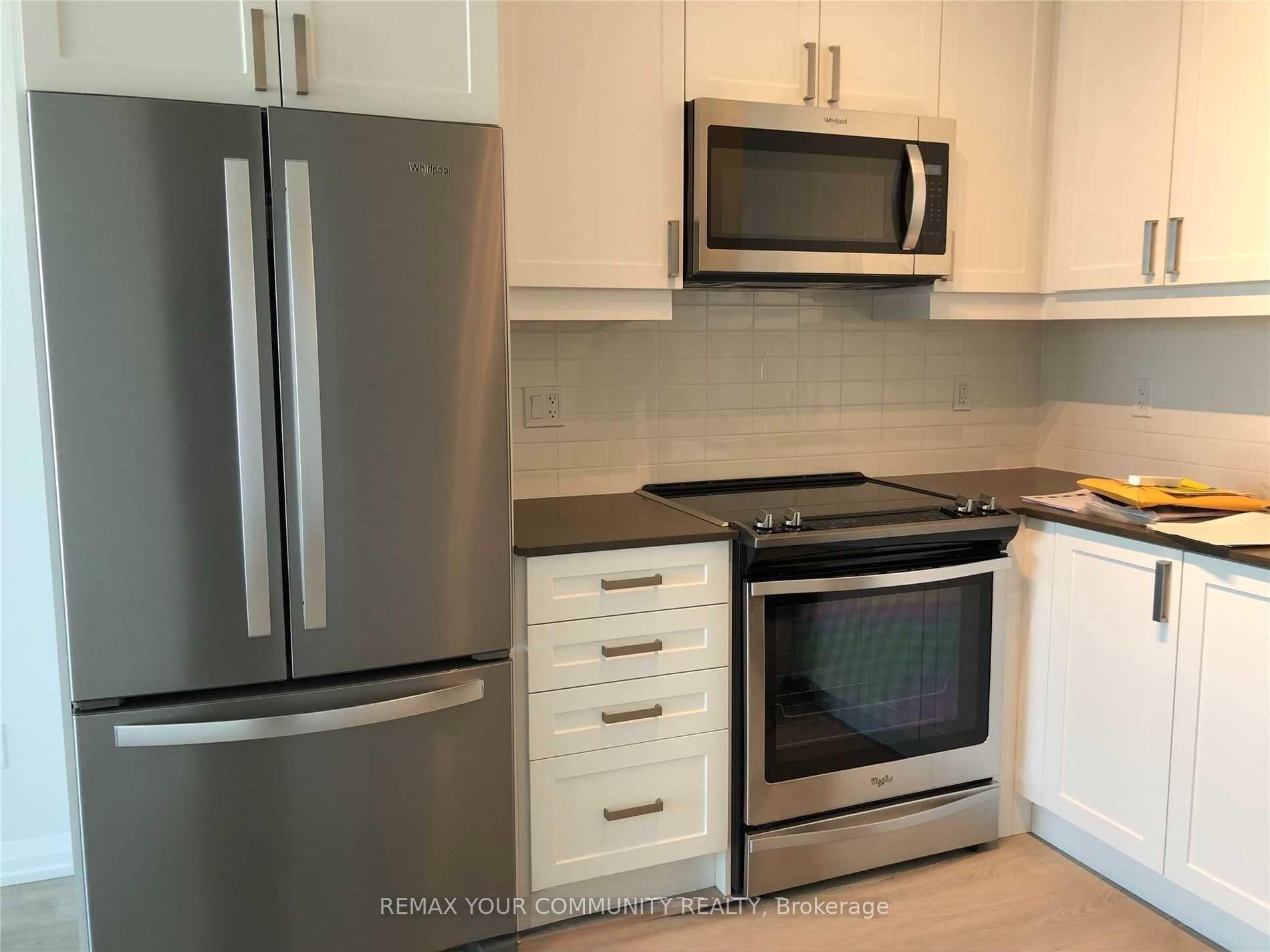 Photo 12 of Unit 2116, 7895 Jane Street, Vaughan, Concord — HOMEH