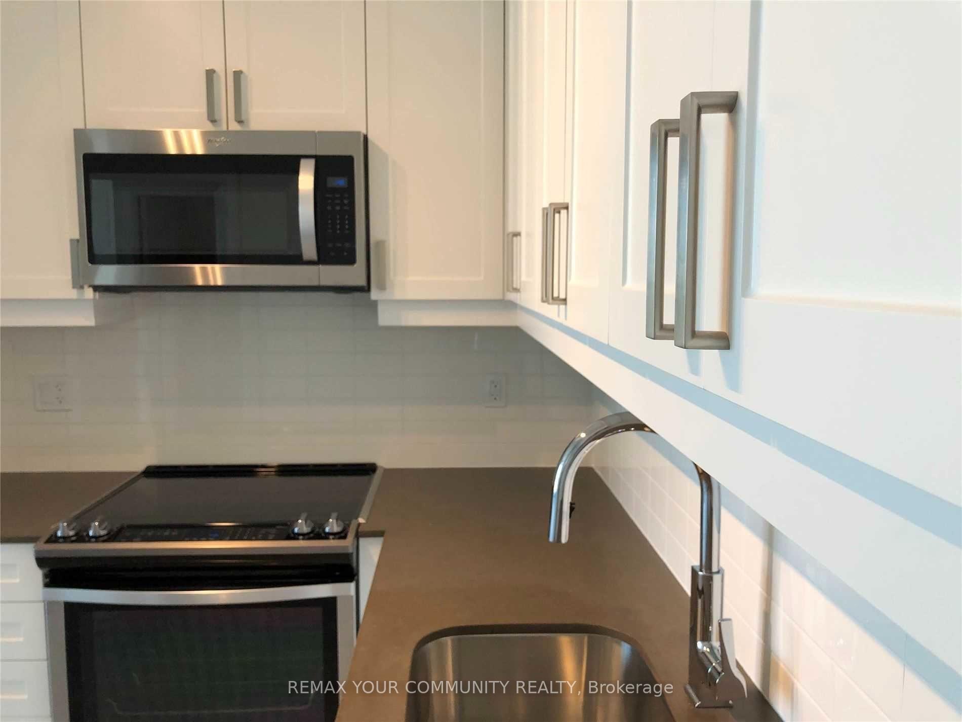 Photo 13 of Unit 2116, 7895 Jane Street, Vaughan, Concord — HOMEH