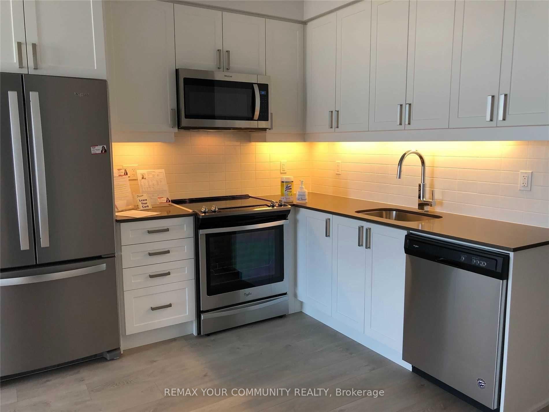 Photo 14 of Unit 2116, 7895 Jane Street, Vaughan, Concord — HOMEH