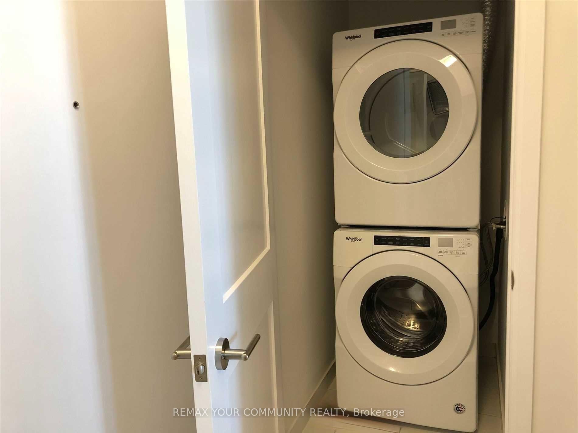 Photo 16 of Unit 2116, 7895 Jane Street, Vaughan, Concord — HOMEH