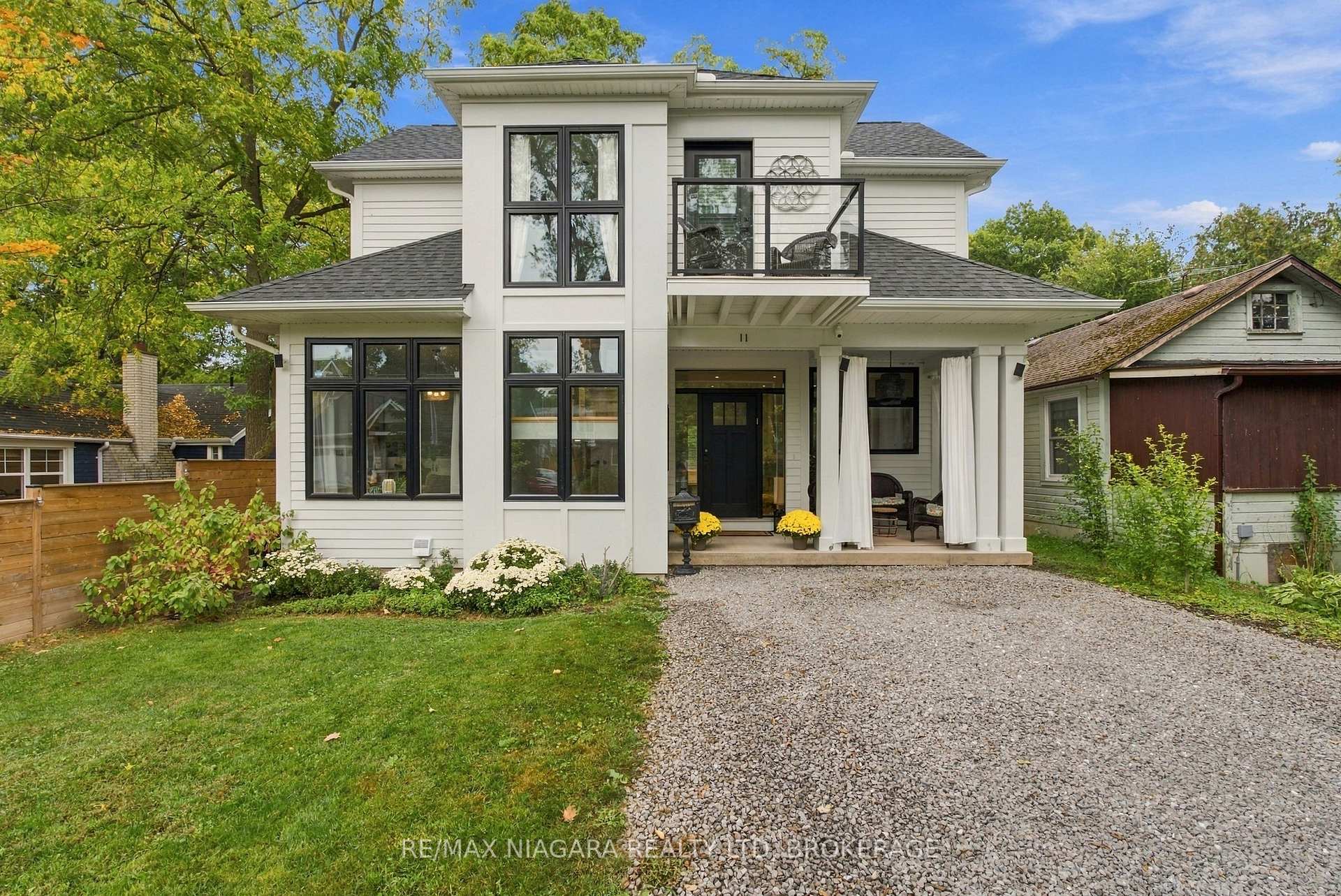 Photo of 11 Wilberforce Avenue
