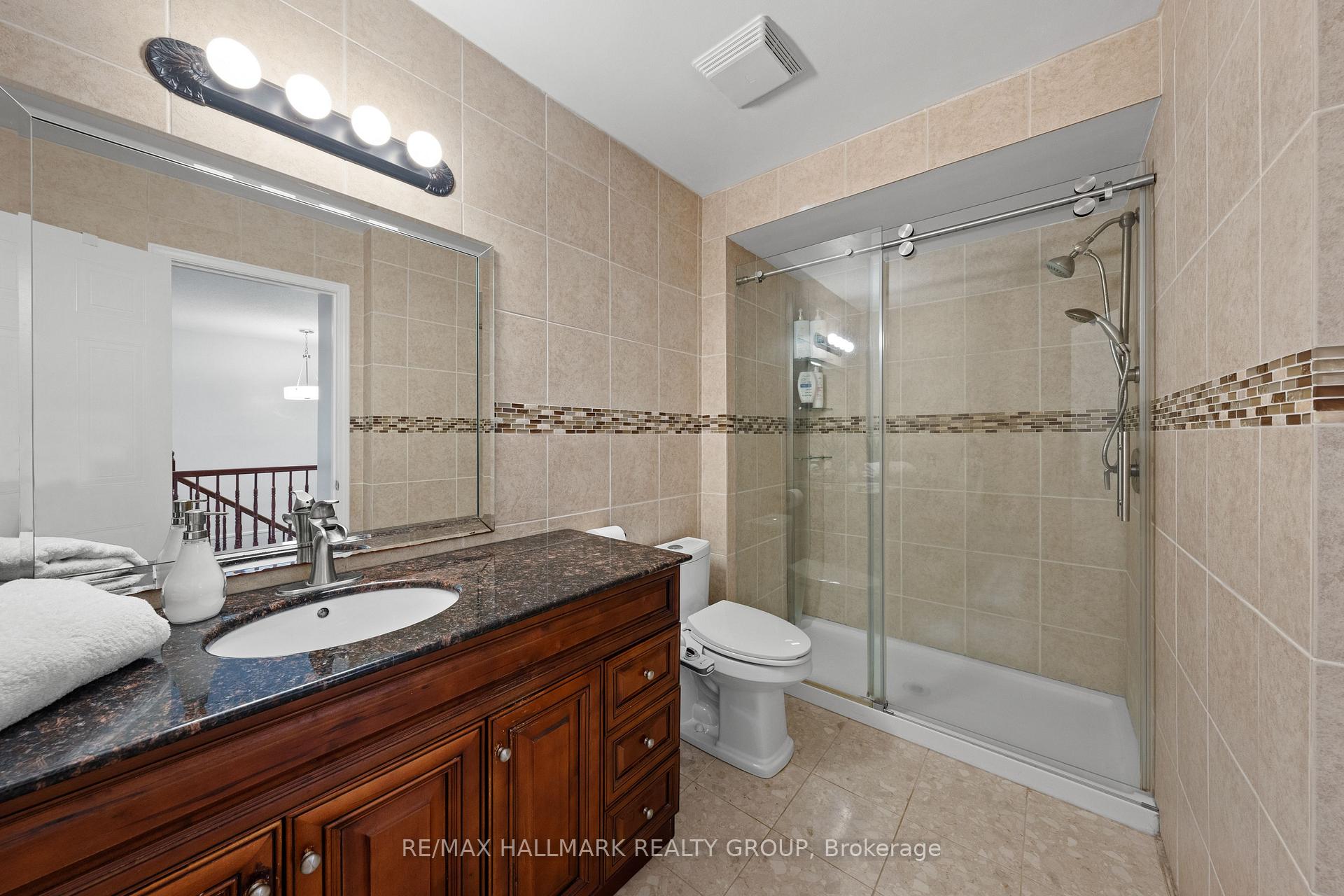 Photo 29 of 2104 Sandy Oaks Drive, Ottawa, Chapel Hill South - Orleans Village — HOMEH