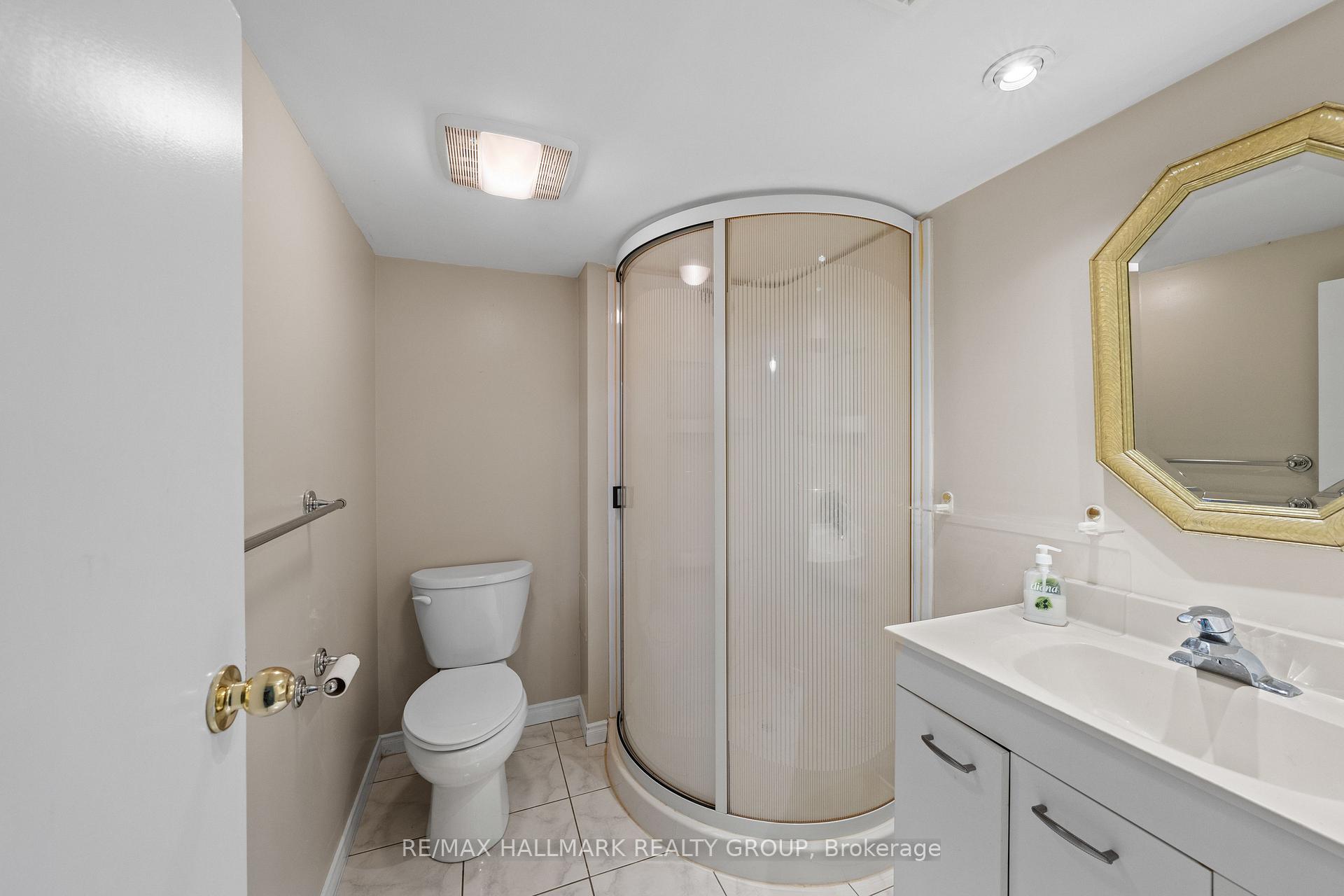 Photo 35 of 2104 Sandy Oaks Drive, Ottawa, Chapel Hill South - Orleans Village — HOMEH