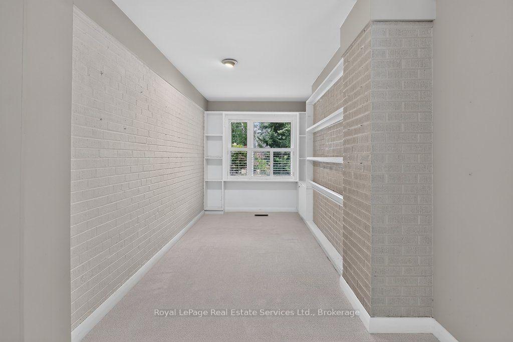 Photo 37 of 1531 Duncan Road, Oakville, Morrison — HOMEH