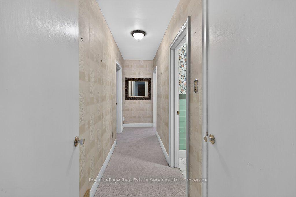 Photo 42 of 1531 Duncan Road, Oakville, Morrison — HOMEH