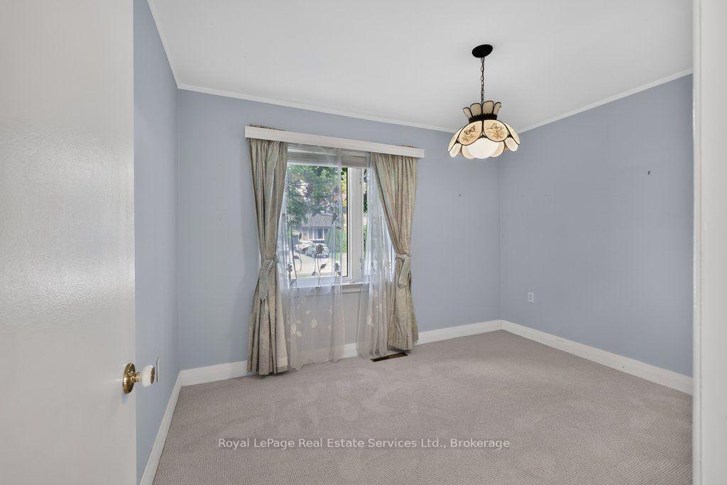 Photo 44 of 1531 Duncan Road, Oakville, Morrison — HOMEH
