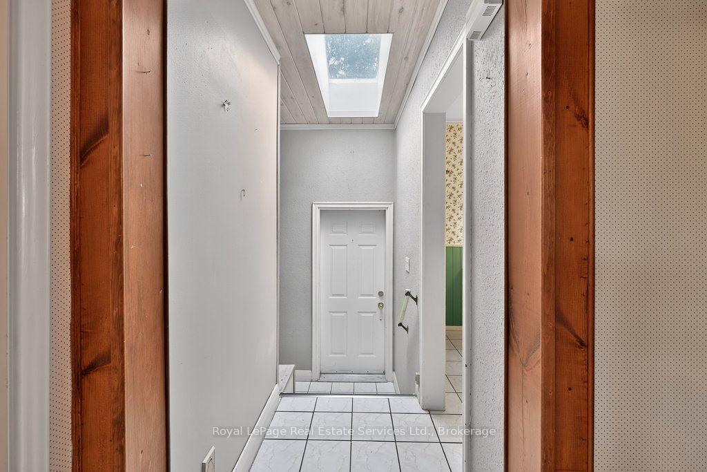 Photo 48 of 1531 Duncan Road, Oakville, Morrison — HOMEH