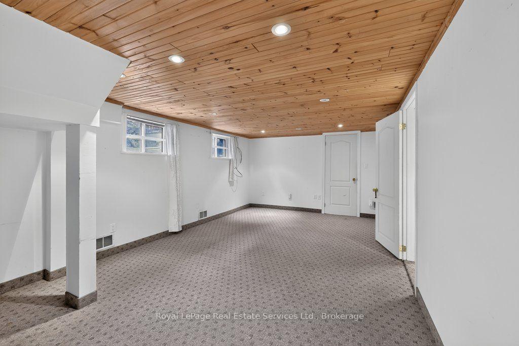 Photo 49 of 1531 Duncan Road, Oakville, Morrison — HOMEH