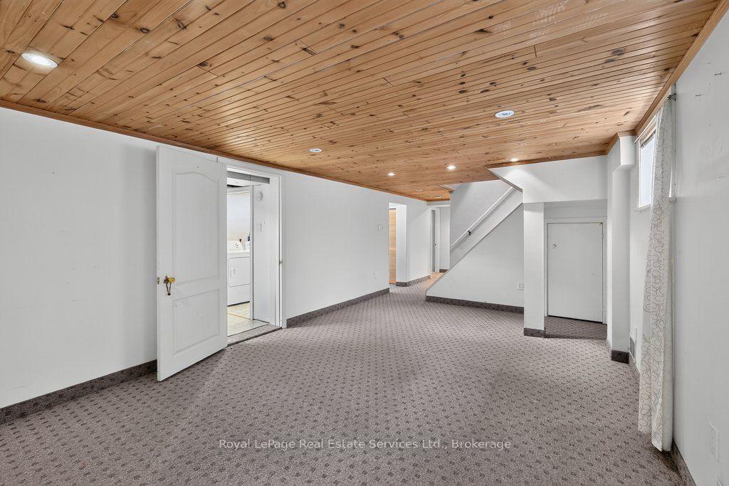 Photo 50 of 1531 Duncan Road, Oakville, Morrison — HOMEH