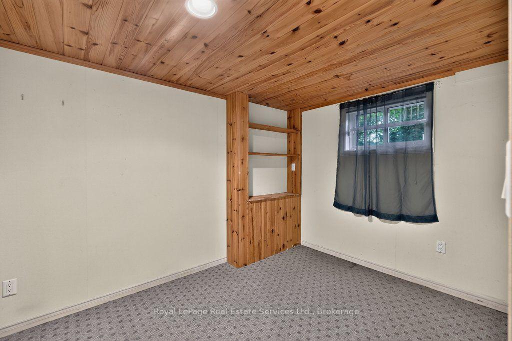 Photo 53 of 1531 Duncan Road, Oakville, Morrison — HOMEH