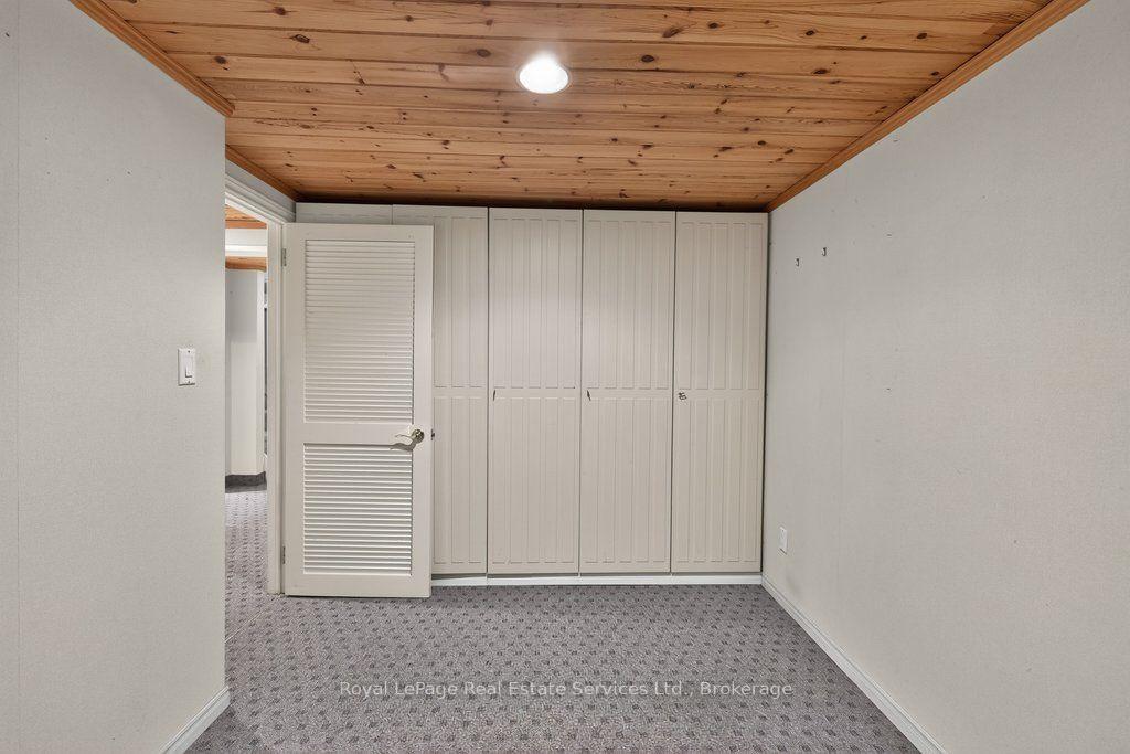 Photo 57 of 1531 Duncan Road, Oakville, Morrison — HOMEH