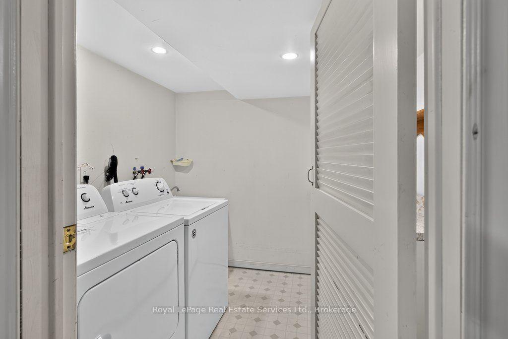 Photo 58 of 1531 Duncan Road, Oakville, Morrison — HOMEH