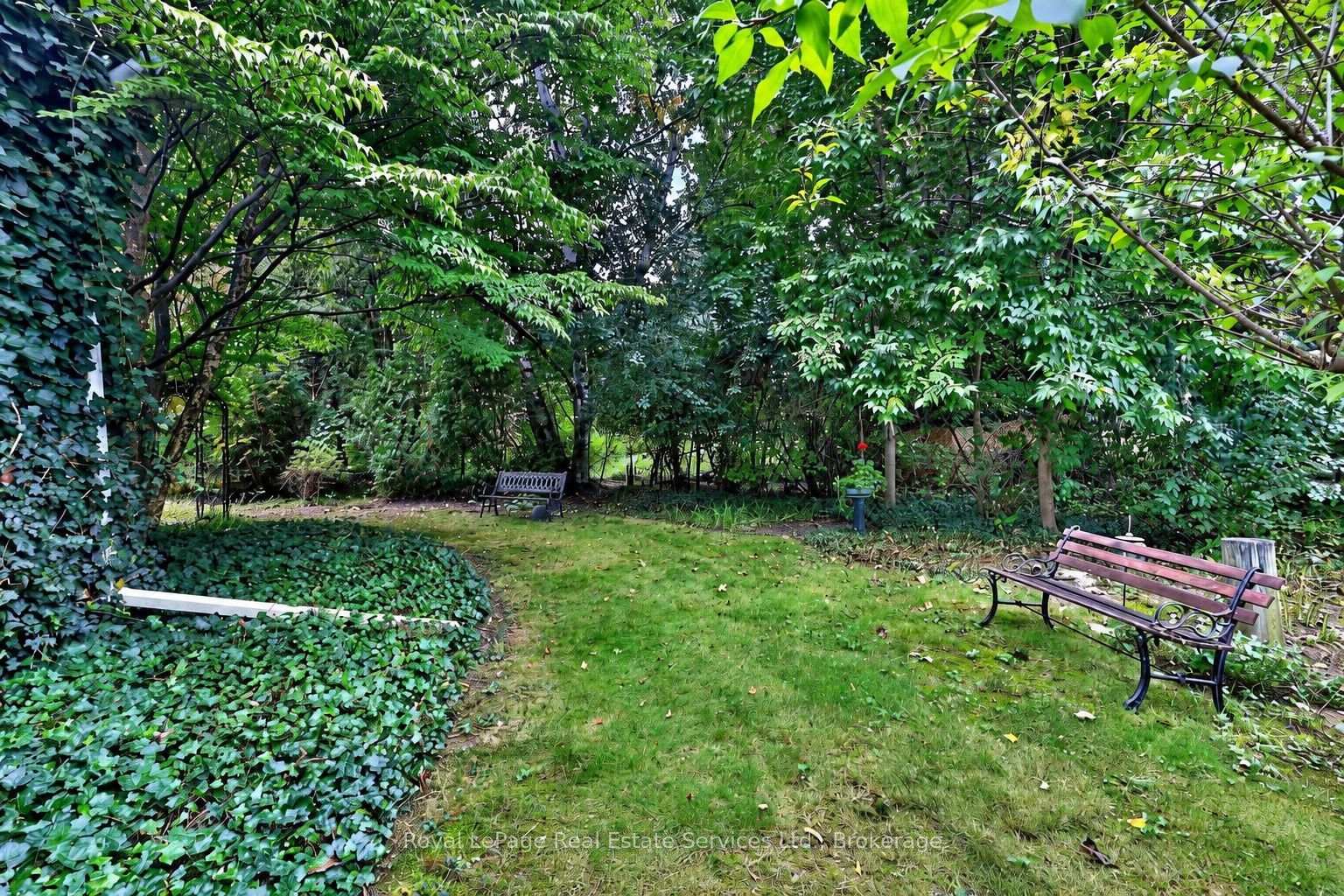 Photo 70 of 1531 Duncan Road, Oakville, Morrison — HOMEH