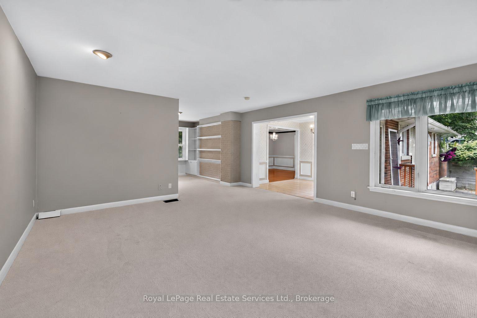 Photo 36 of 1531 Duncan Road, Oakville, Morrison — HOMEH