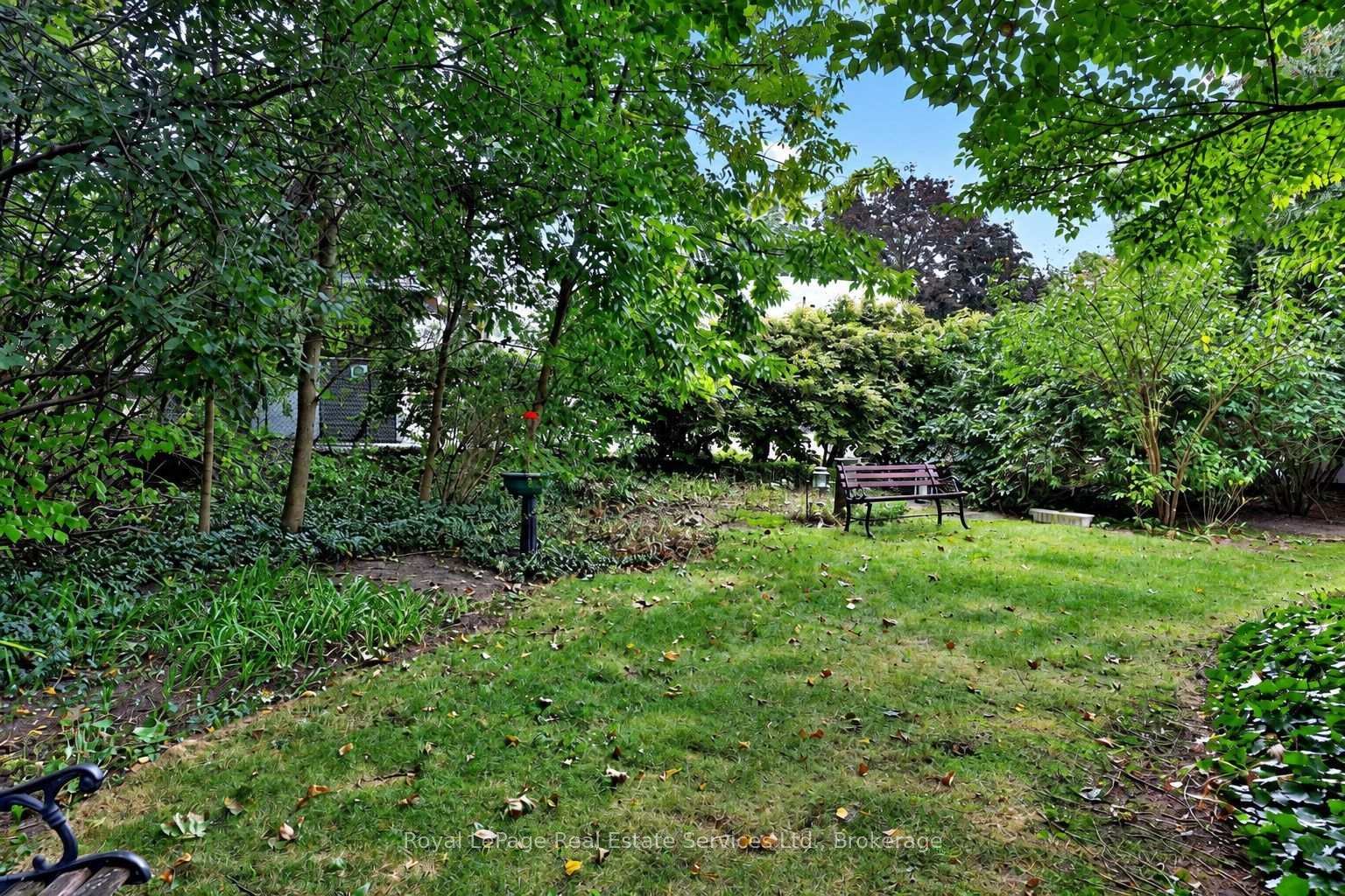 Photo 67 of 1531 Duncan Road, Oakville, Morrison — HOMEH