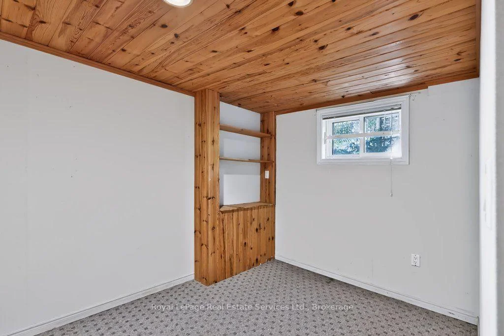 Photo 56 of 1531 Duncan Road, Oakville, Morrison — HOMEH