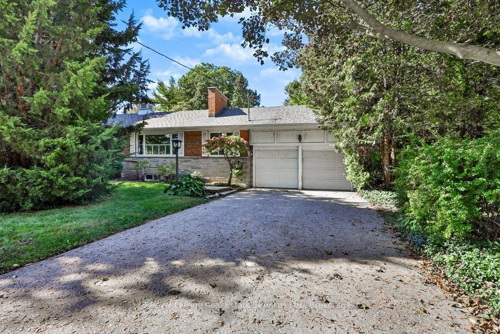 Photo 12 of 1531 Duncan Road, Oakville, Morrison — HOMEH