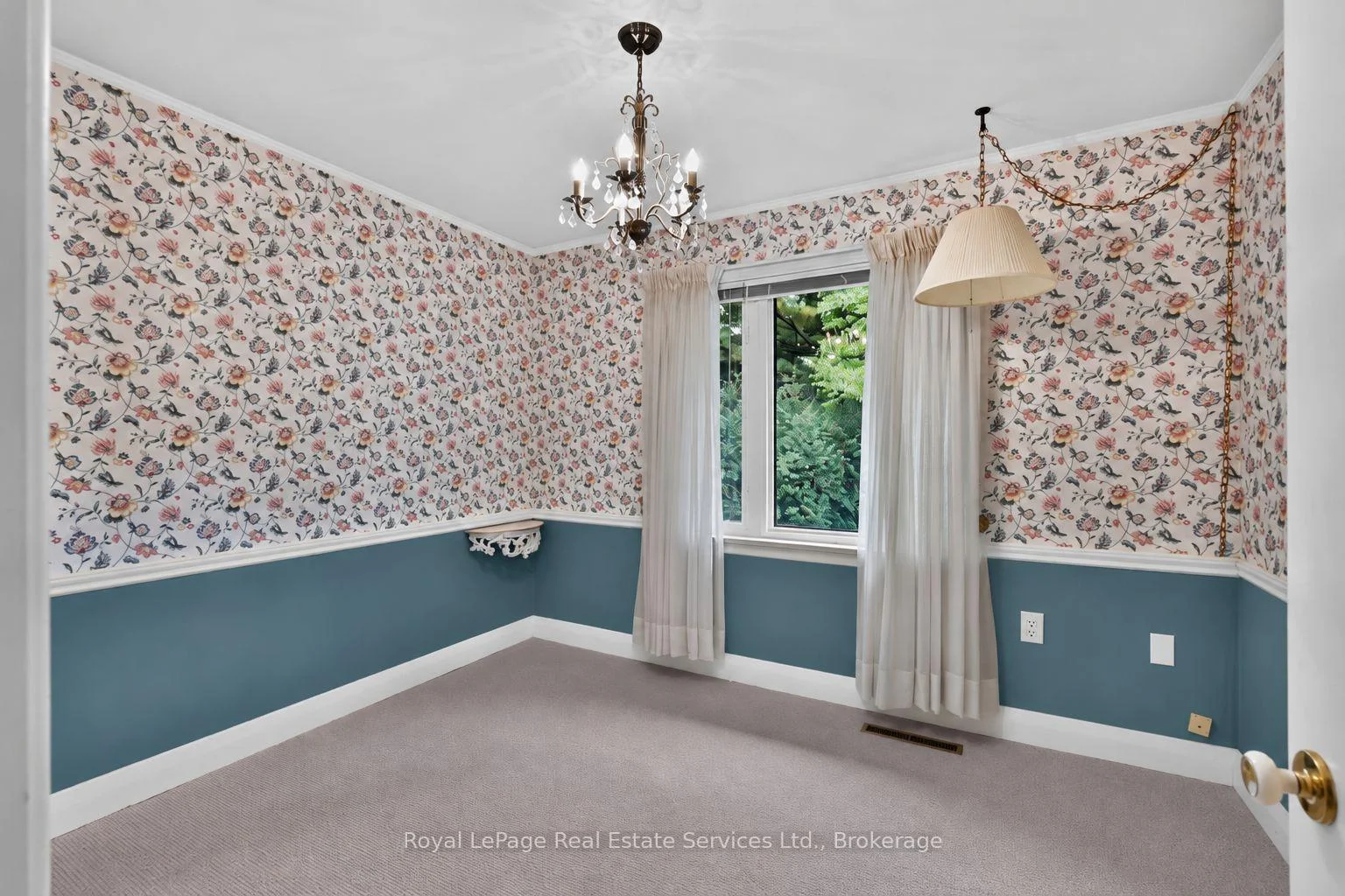 Photo 46 of 1531 Duncan Road, Oakville, Morrison — HOMEH