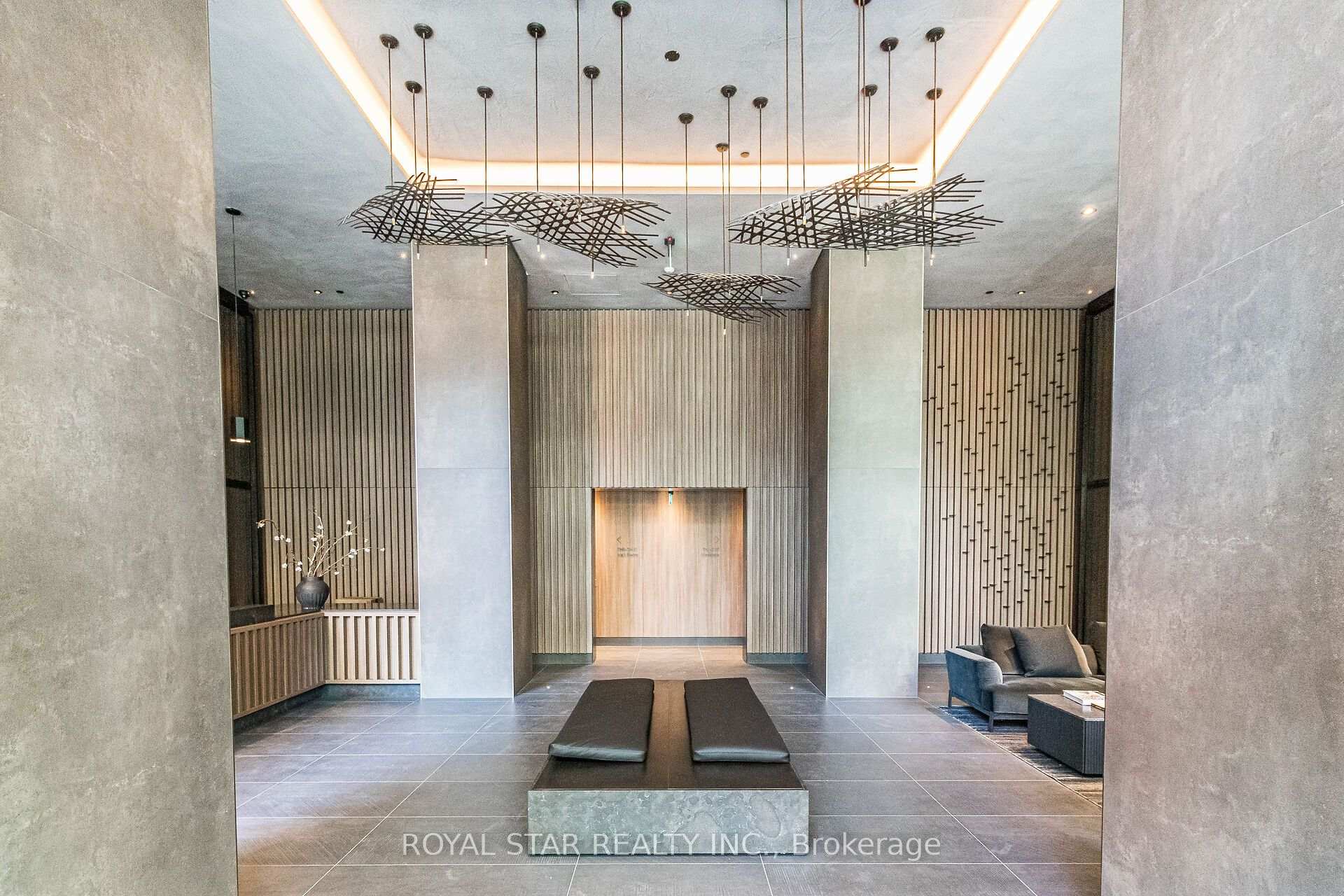 Photo 16 of Unit 1304, 55 Charles Street E, Toronto, Church-Yonge Corridor — HOMEH