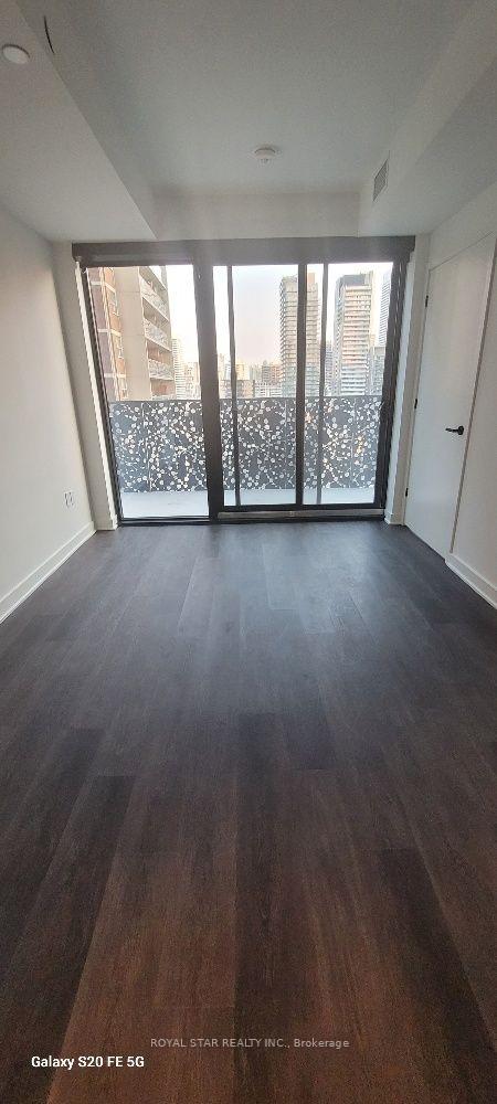 Photo 27 of Unit 1304, 55 Charles Street E, Toronto, Church-Yonge Corridor — HOMEH