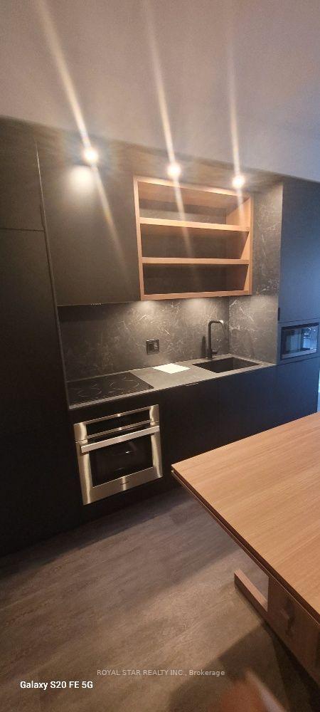 Photo 29 of Unit 1304, 55 Charles Street E, Toronto, Church-Yonge Corridor — HOMEH