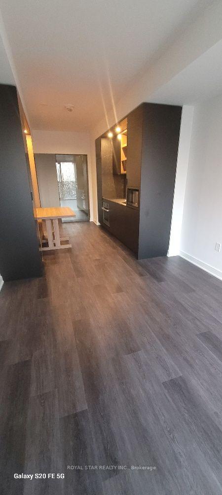 Photo 30 of Unit 1304, 55 Charles Street E, Toronto, Church-Yonge Corridor — HOMEH