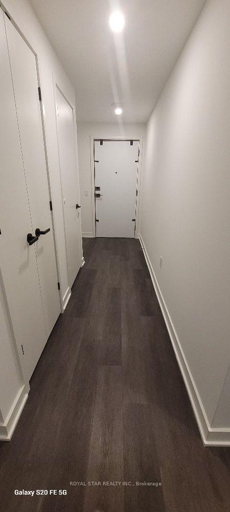 Photo 32 of Unit 1304, 55 Charles Street E, Toronto, Church-Yonge Corridor — HOMEH