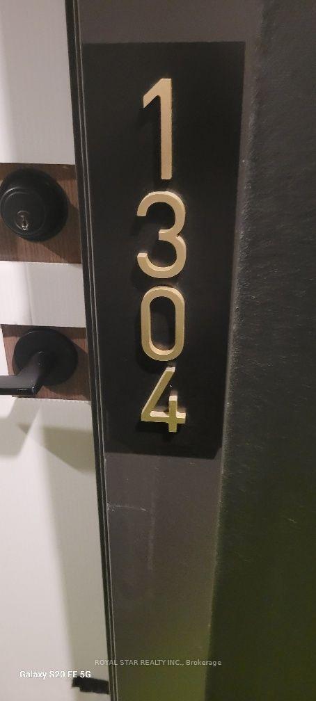 Photo 7 of Unit 1304, 55 Charles Street E, Toronto, Church-Yonge Corridor — HOMEH